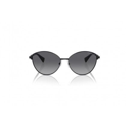 Sunglasses Ralph RA 4145 Polarized