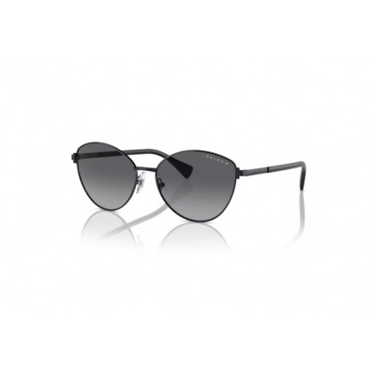 Sunglasses Ralph RA 4145 Polarized