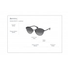 Sunglasses Ralph RA 4145