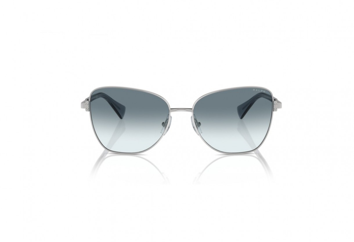 Sunglasses Ralph RA 4146