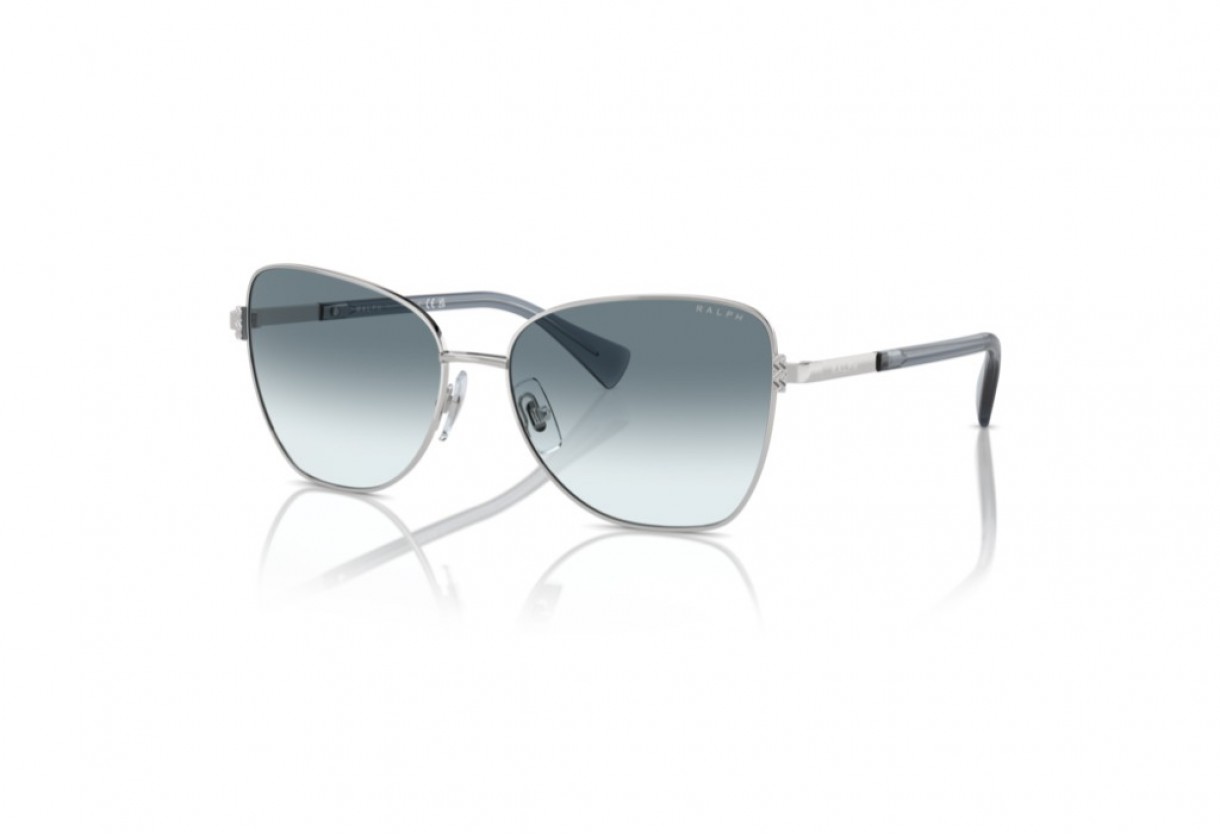 Sunglasses Ralph RA 4146