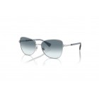 Sunglasses Ralph RA 4146