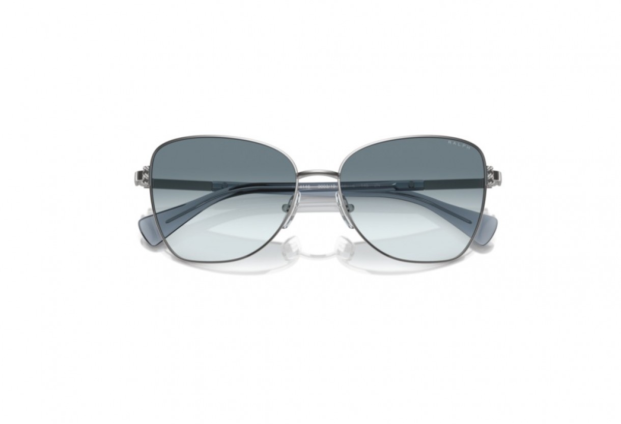 Sunglasses Ralph RA 4146