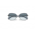 Sunglasses Ralph RA 4146