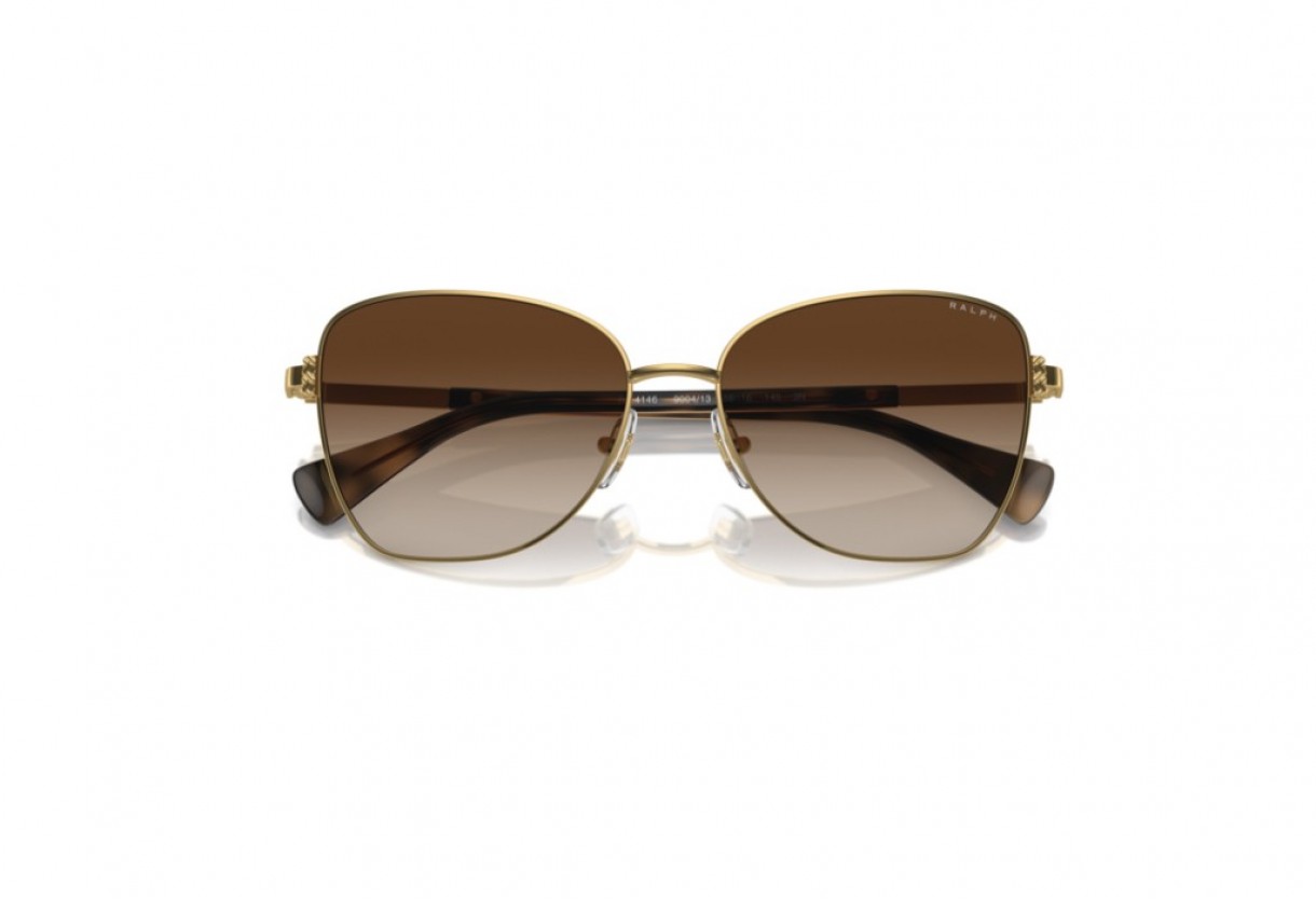 Sunglasses Ralph RA 4146