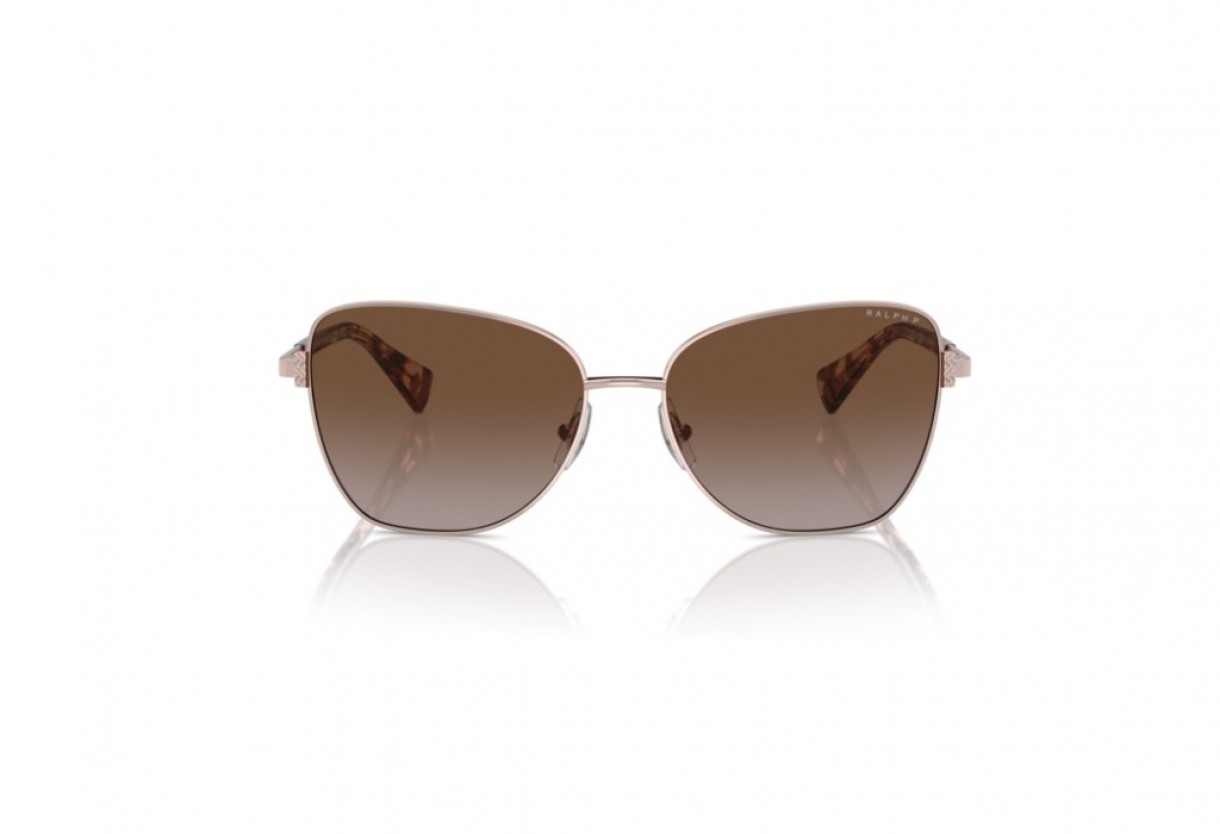 Sunglasses Ralph RA 4146 Polarized