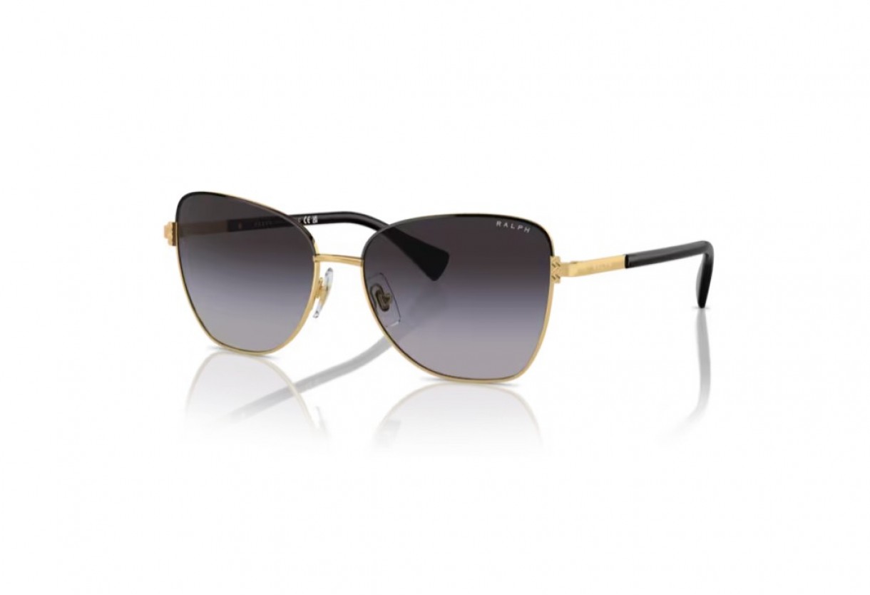 Sunglasses Ralph RA 4146