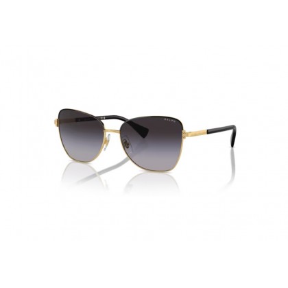 Sunglasses Ralph RA 4146