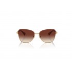 Sunglasses Ralph RA 4146