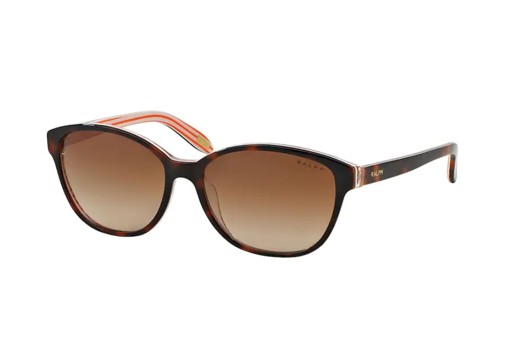 givenchy men's eyewear