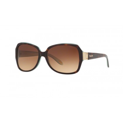 Sunglasses Ralph RA 5138