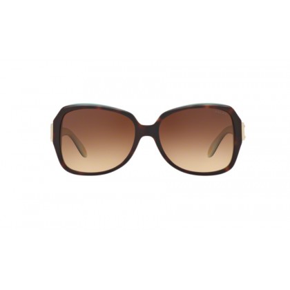 Sunglasses Ralph RA 5138