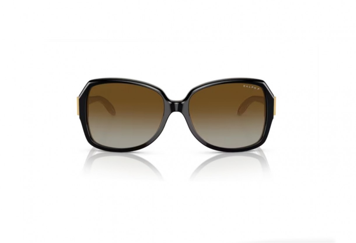 Sunglasses Ralph RA 5138 Polarized