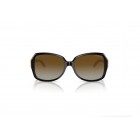 Sunglasses Ralph RA 5138 Polarized