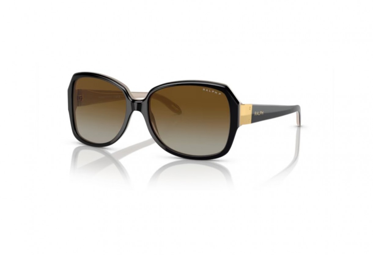 Sunglasses Ralph RA 5138 Polarized