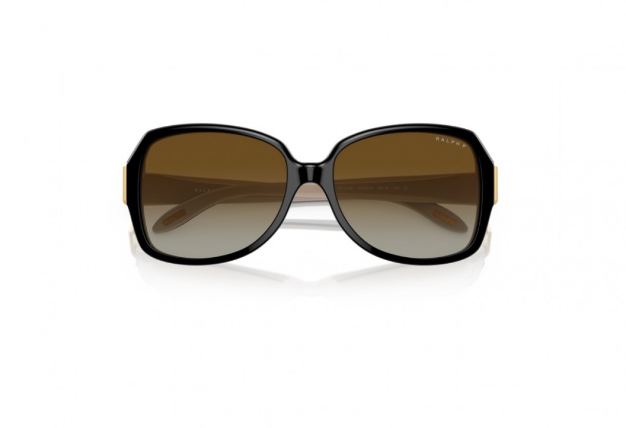 Sunglasses Ralph RA 5138 Polarized