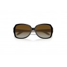 Sunglasses Ralph RA 5138 Polarized