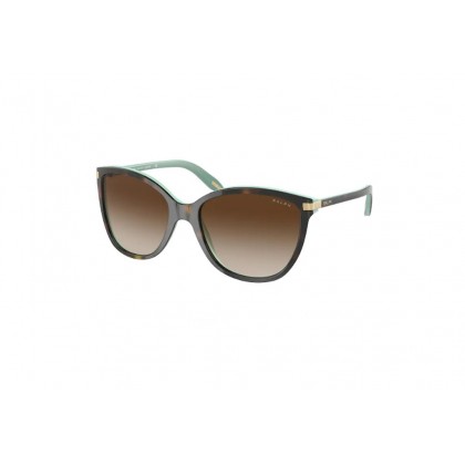 Sunglasses Ralph RA 5160