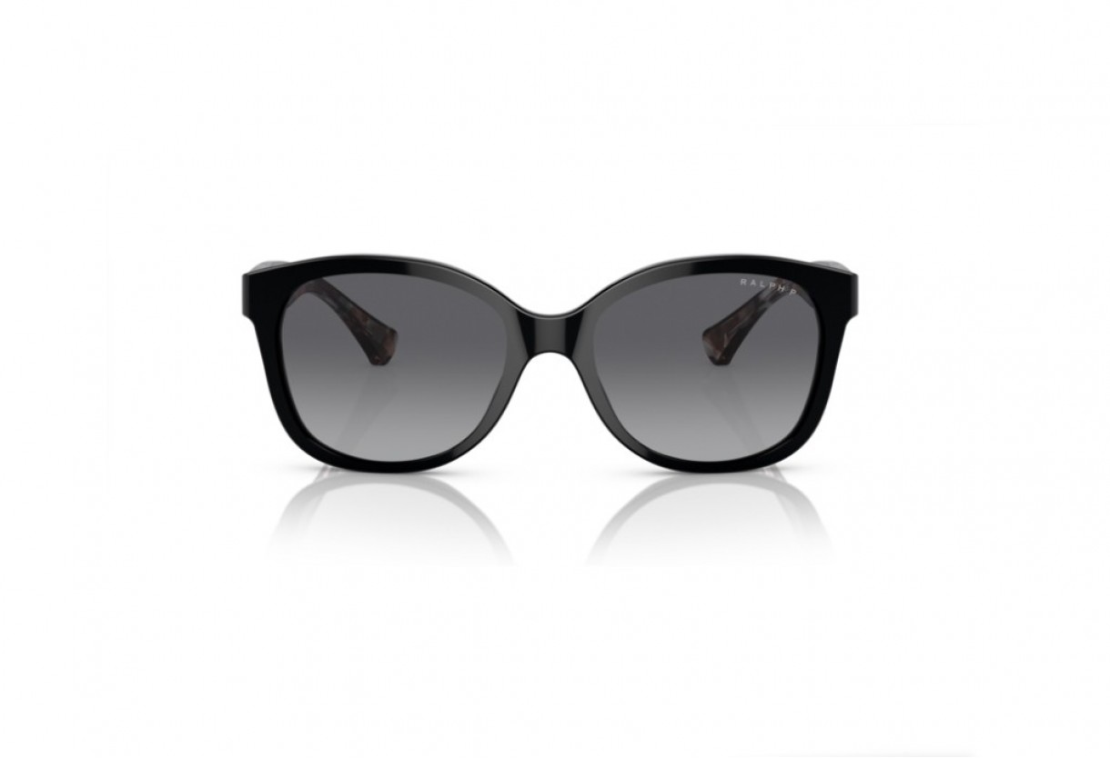 Sunglasses Ralph RA 5191 Polarized