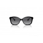 Sunglasses Ralph RA 5191 Polarized