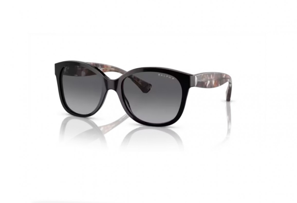 Sunglasses Ralph RA 5191 Polarized