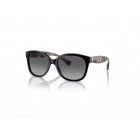 Sunglasses Ralph RA 5191 Polarized