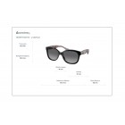 Sunglasses Ralph RA 5191 Polarized