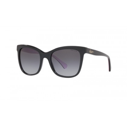 Sunglasses Ralph RA 5256