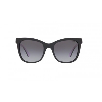 Sunglasses Ralph RA 5256