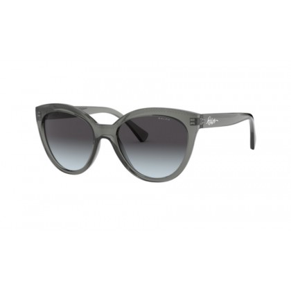 Γυαλιά ηλίου Ralph RA 5260 Polarized