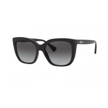 Sunglasses Ralph RA 5265