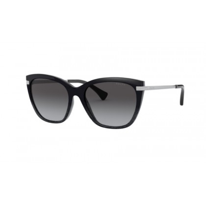 Sunglasses Ralph RA 5267