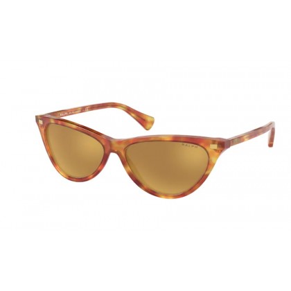 Sunglasses Ralph RA 5271