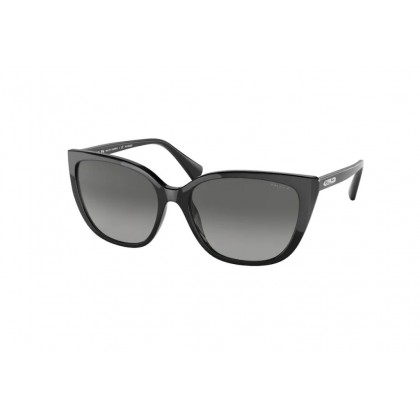 Γυαλιά ηλίου Ralph RA 5274 Polarized