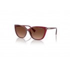 Γυαλιά ηλίου Ralph RA 5274 Polarized