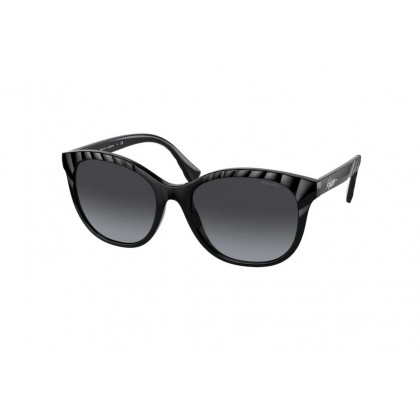 Sunglasses Ralph RA 5279