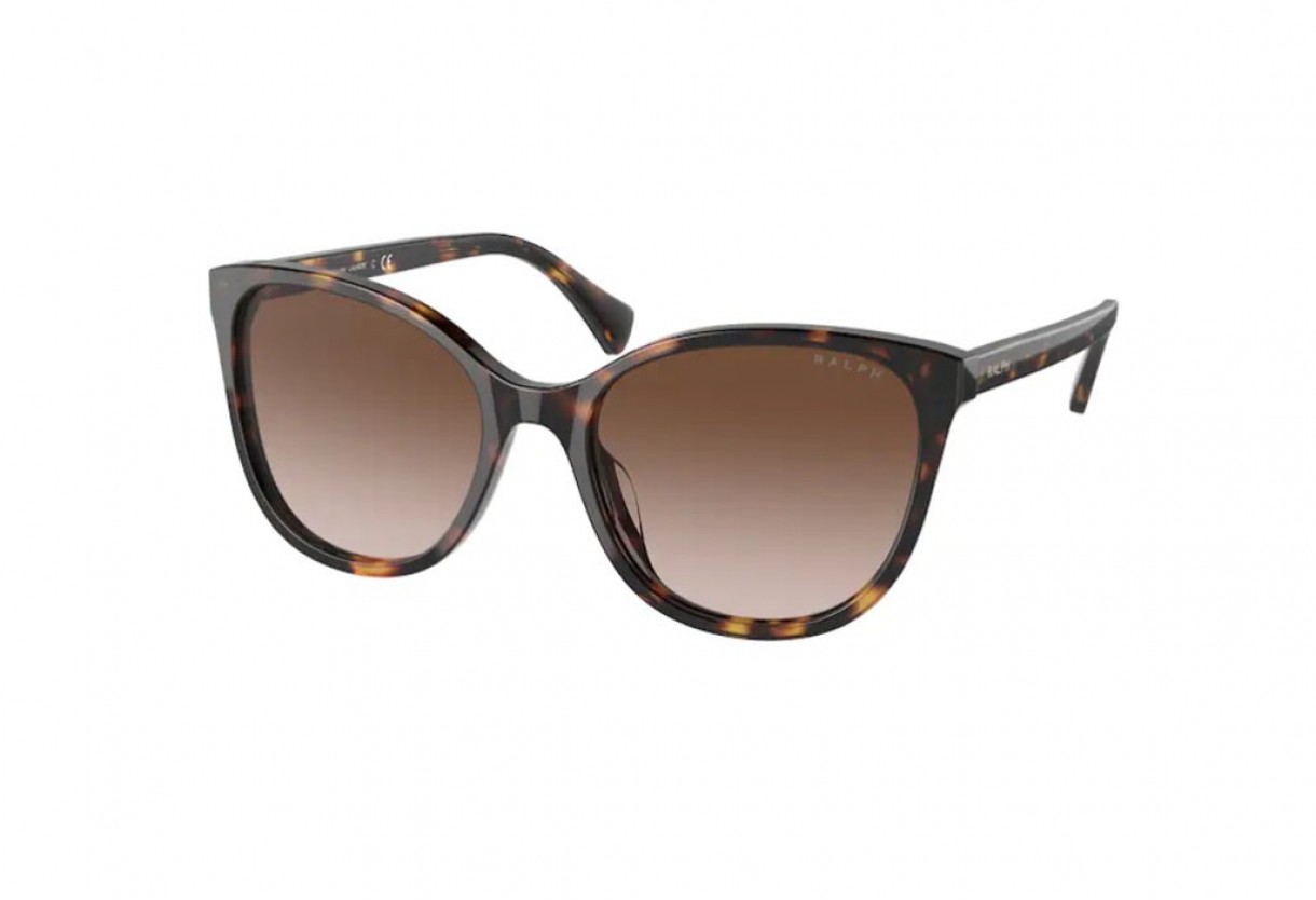 Sunglasses Ralph RA 5282U