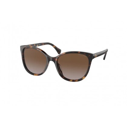 Sunglasses Ralph RA 5282U Polarized