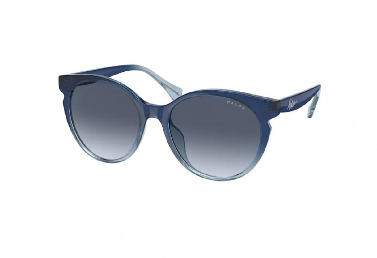 Sunglasses Ralph RA 5285U