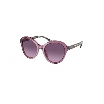 Sunglasses Ralph RA 5286U