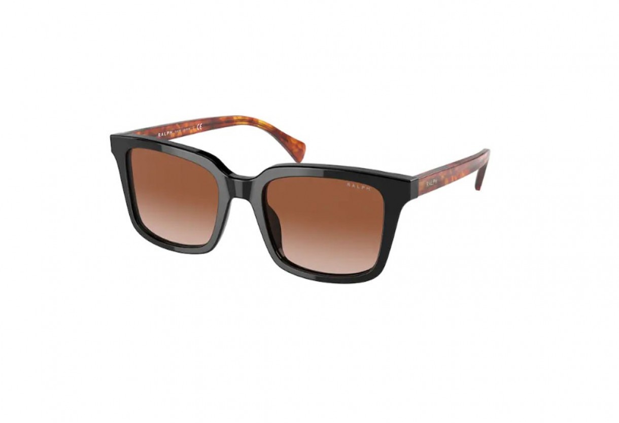 Sunglasses Ralph RA 5287