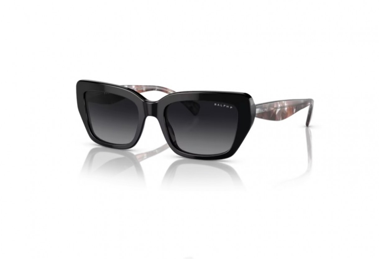 Γυαλιά ηλίου Ralph RA 5292 Polarized