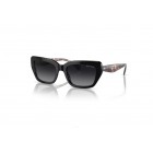 Γυαλιά ηλίου Ralph RA 5292 Polarized