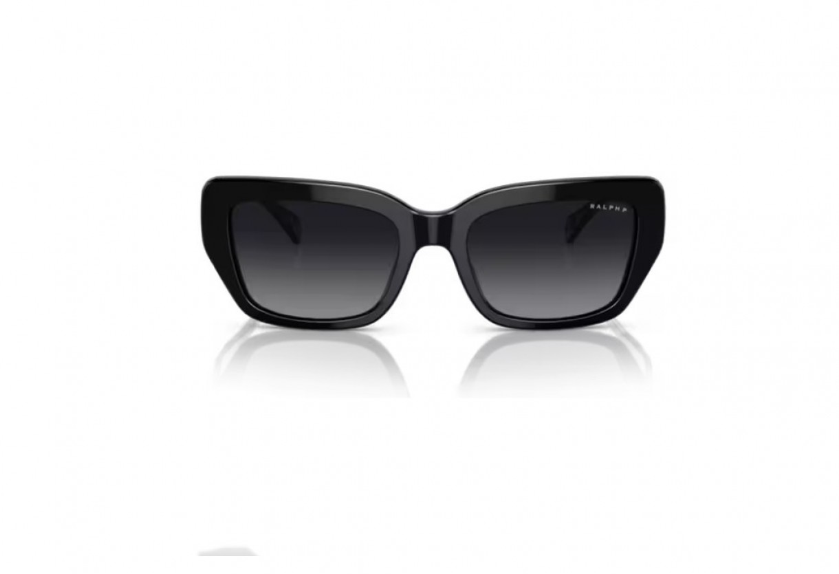 Γυαλιά ηλίου Ralph RA 5292 Polarized