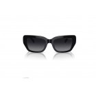 Γυαλιά ηλίου Ralph RA 5292 Polarized