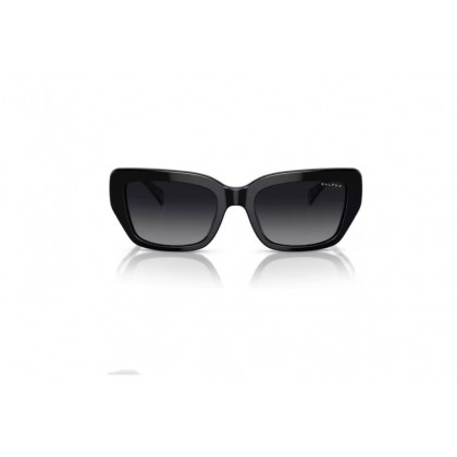 Sunglasses Ralph RA 5292