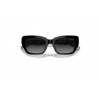 Γυαλιά ηλίου Ralph RA 5292 Polarized