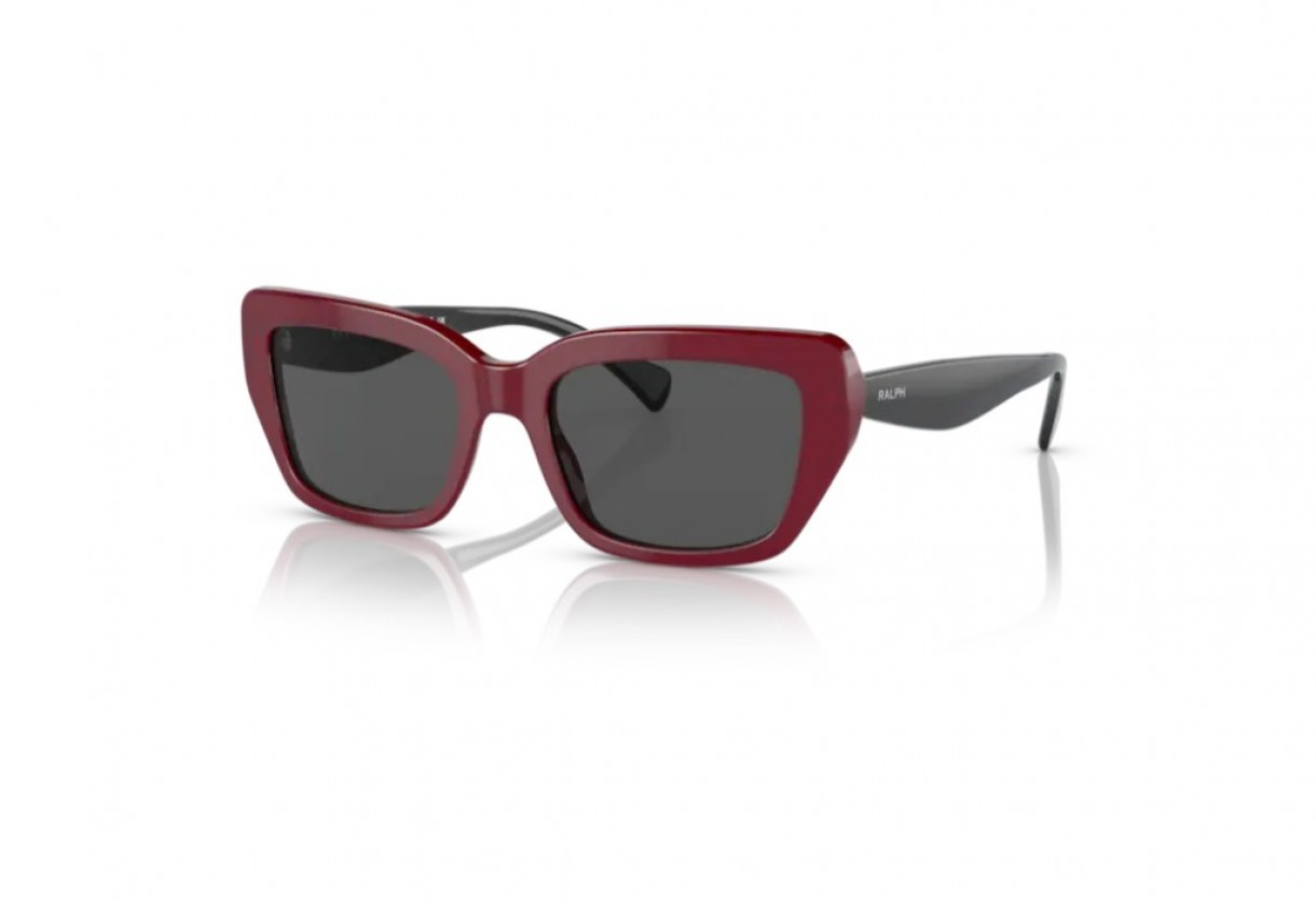 Sunglasses Ralph RA 5292