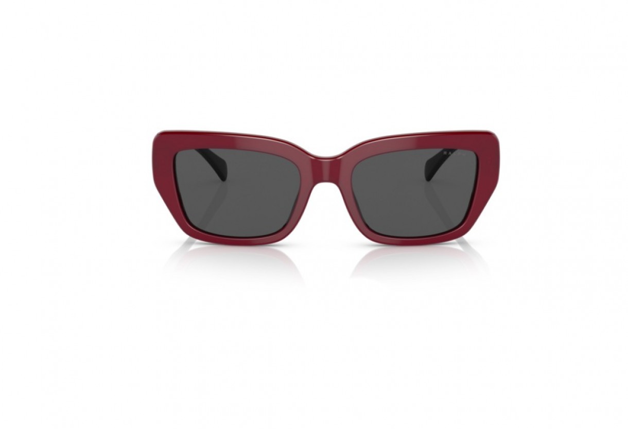 Sunglasses Ralph RA 5292