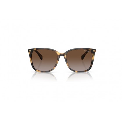 Sunglasses Ralph RA 5293 Vvcv Polarized